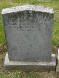 image of grave number 269378